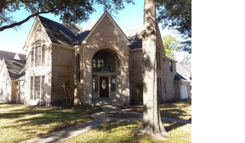 6782 Kestrel Ct