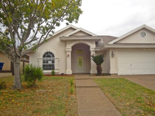1826 Whitewood Dr