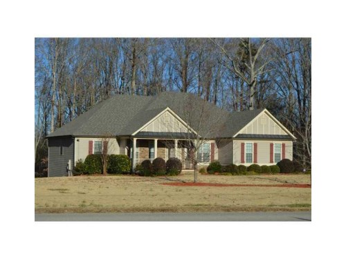 36 Durham Drive