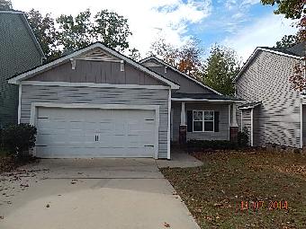 241 Allenbrooke Way