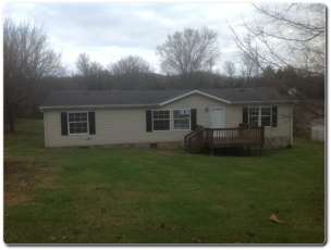 9415 Mascot Rd
