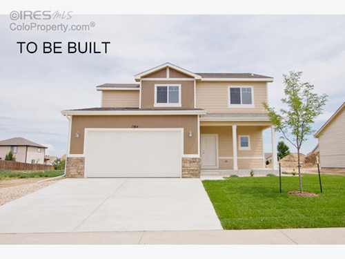 701 Village Dr