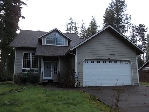 550 E Aycliffe Dr