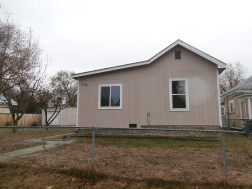 1219 W Dalton Ave