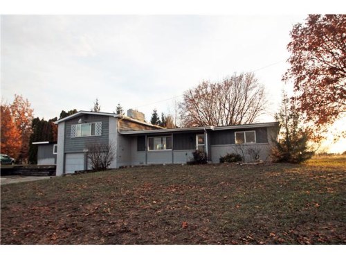 7519 W Sorenson Dr