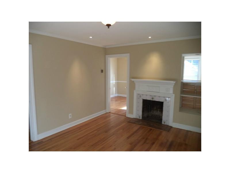 423 Deering Road