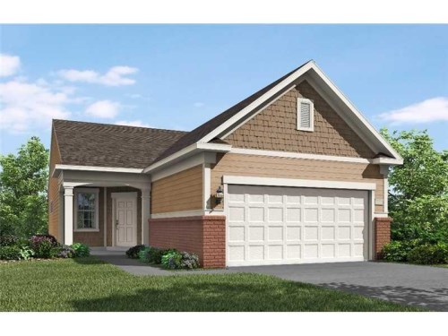 229 English Ivy Drive