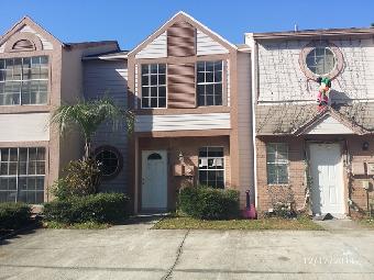 11110 Alderly Comm
