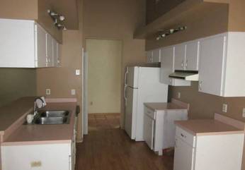 4801 Old Oak Tree C