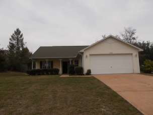 13023 Agatha Lane