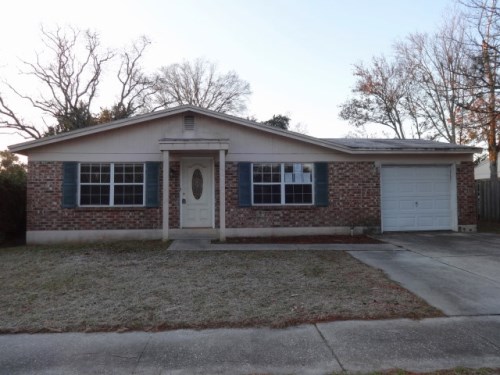 10778 Happy Vale Rd