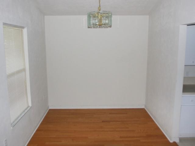 4240 NW 36th Dr