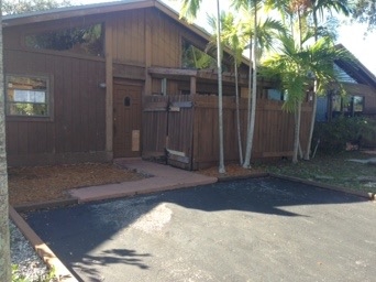 11302 SW 114th Circle Ter