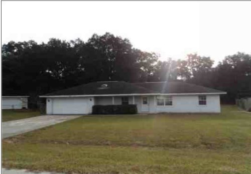 601 NE 35th Loop