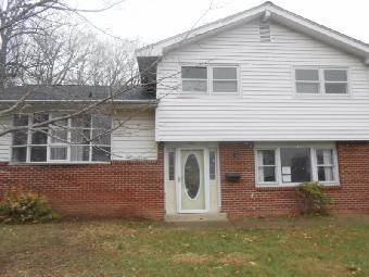 300 Ashbourne Rd