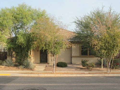 3284 E Patrick St