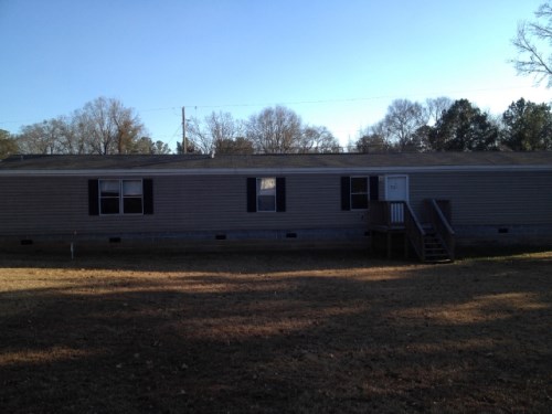 1021 County Road 299