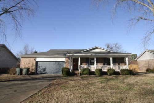 2409 Buckingham Drsw