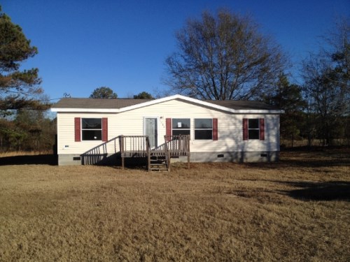 1586 Lee Road 34