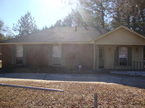 4543 Lonesome Pine Dr