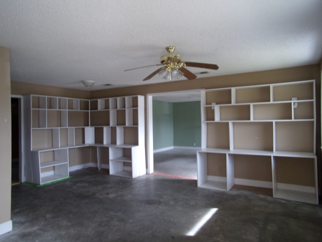 108 Dewald Drive