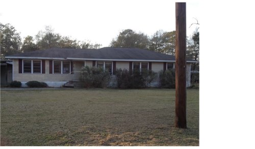 29713 Red Oak Rd