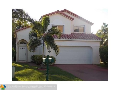 1309 SE 5TH CT