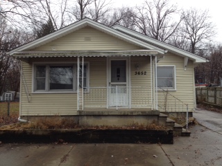 3652 Lotus Dr