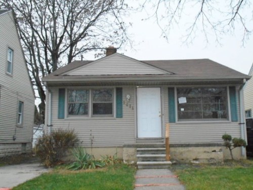 1411 Morris Ave