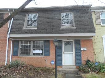 1303 Potomac Hts Dr #23