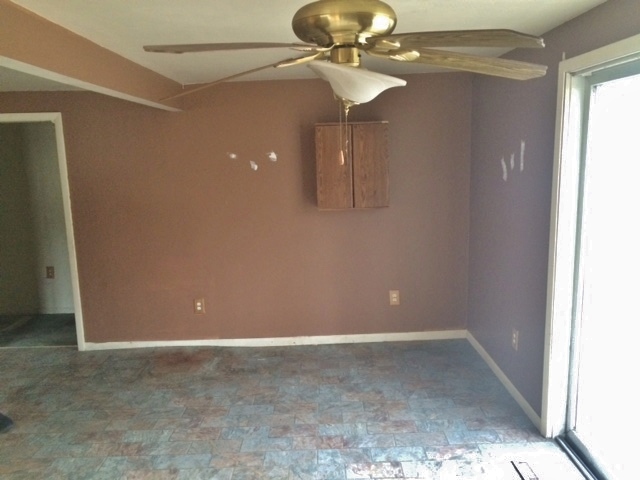 146 Alexander St