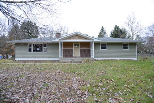 115 Keathley Dr
