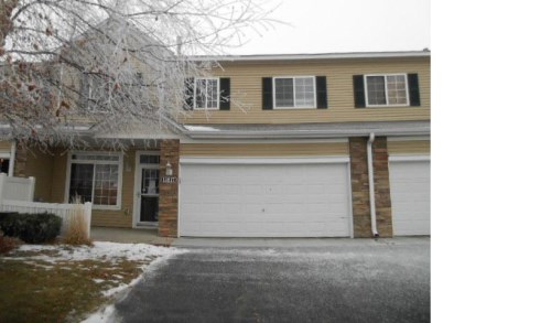 13817 Atwood Ave