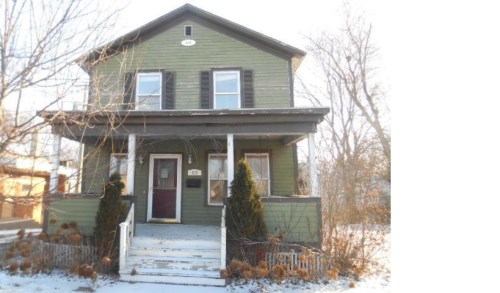 513 Vermillion St
