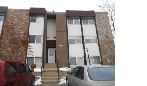 12992 Nicollet Ave # 201