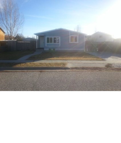 1224 W 1960 S