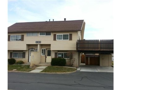 1808 W W Homestead Farms Ln #3