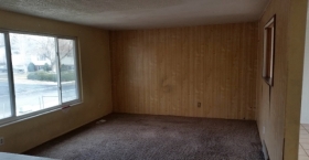 1012 E Webster Dr