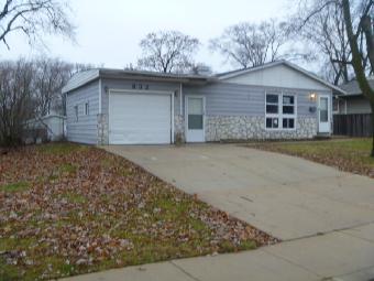 832 Salem Ln