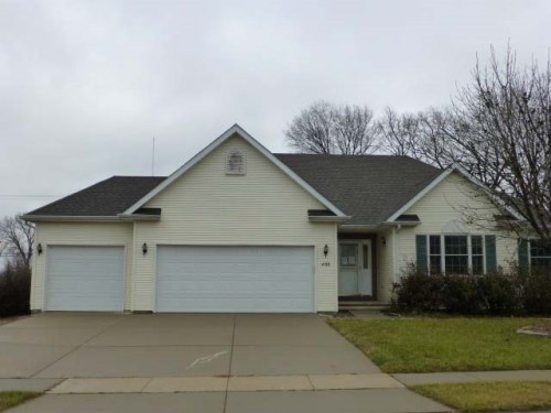 4109 Destiny Dr