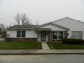 6836 Georgetown Rd