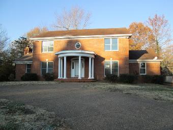 123 Tammie Ln