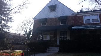 5900 Northwood Dr