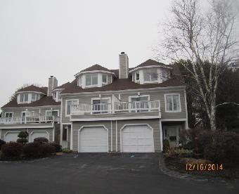 1 Raven Ln #A1