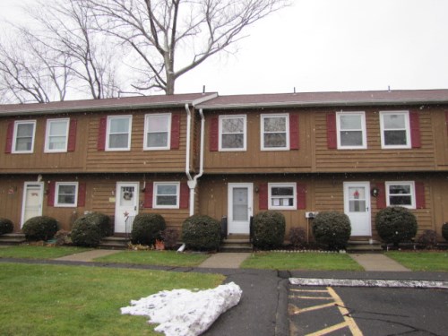 343 Chicopee St Apt 13