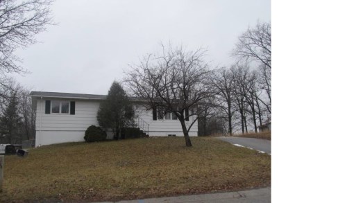 1310 Lori Ave