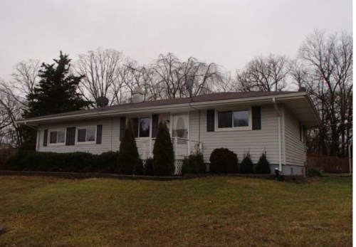 185 Twin Oaks Dr