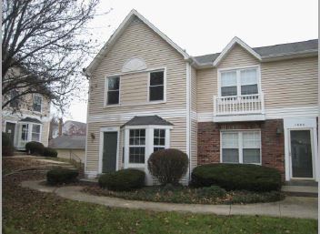 1646 Florine Blvd