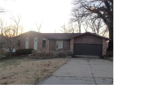 717 Seib Dr