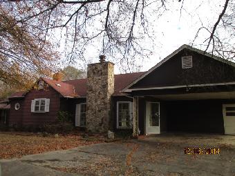 1340 Pioneer Lane